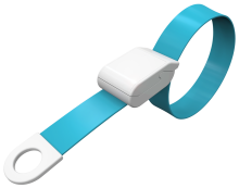 Daisygrip (4pc)