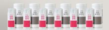 Tristel Duo OPH Flacon (6pc) + Tristel Duo Wipes (6pc)