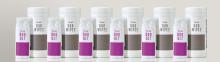 Tristel Duo ULT Flacon (6pc) + Tristel Duo Wipes (6pc)
