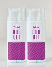 Tristel Duo ULT Flacon (2pc)
