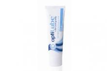 OptiLube 82 gr (12 tubes)