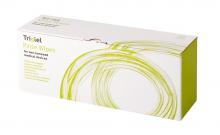 Tristel Rinse Wipes